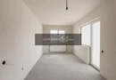Apartament 3 camere, 2 bai, etaj intermediar, 2 balcoane, Terra