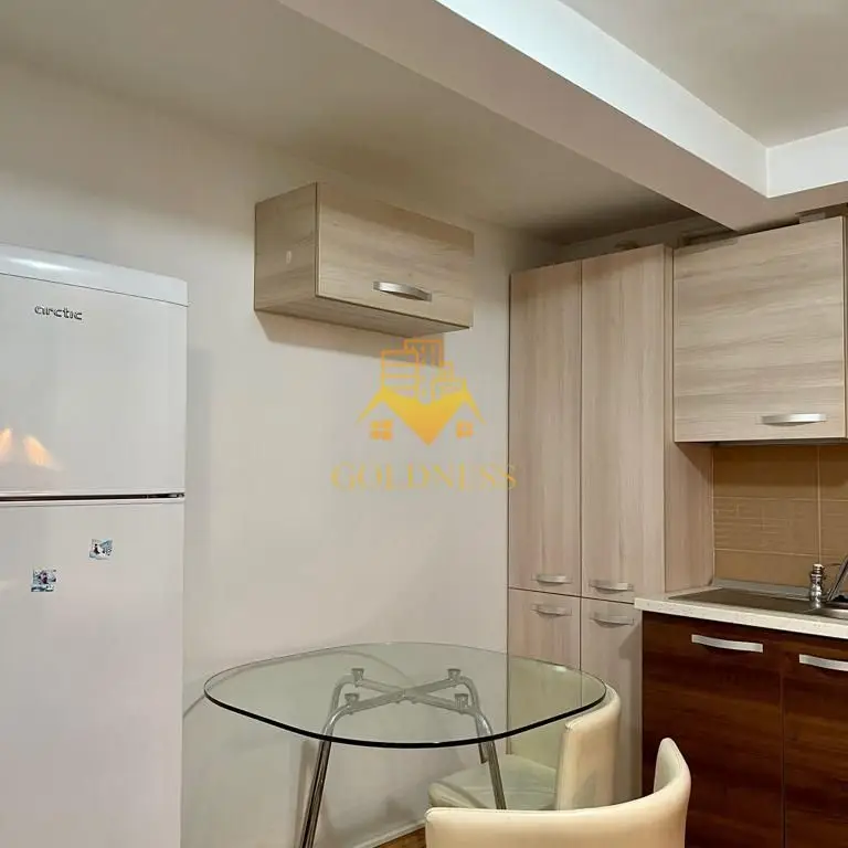 Apartament 90 mp in zona premium ~ Camine Hasdeu
