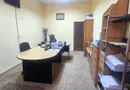 Spatiu comercial de inchiriat – 2 camere, 33 mp, zona Port