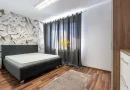 2 camere, modern, bloc nou, garaj, Iris Zona Maramuresului, Oasului