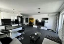 2 camere, modern, bloc nou, garaj, Dambul Rotund, Ego Residence