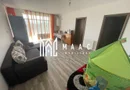 Apartament 3 camere I loc de parcare I vedere spre munți I Haralamb Georgescu