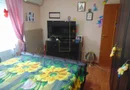 Vedere pe 2 parti. Mobilat si utilat. Ocupabil imediat.