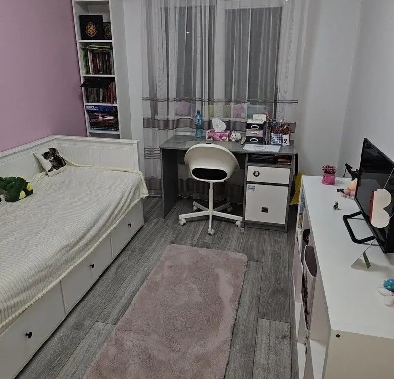 Sector 3, Bucuresti