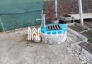 Teren în zonă de dezvoltare | 700 mp | Șura Mare