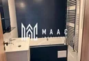 Apartament de vânzare Sibiu 2 camere | Calea Dumbrăvii | 55 mp