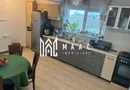 Casă individuală I 4 camere I Teren 1000mp I Grădiștea-Ilfov