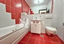 Apartament 3 camere | 3 Balcoane | 2 Bai | Hipodrom