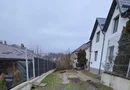 BRASADAS vinde casa individuala la cheie si in rate.