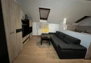 2 camere, 2 niveluri, Pet Friendly, Manastur, Zona Big Izlazului
