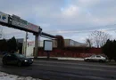 De vanzare HALE 1.368mp teren 3.062mp Jumbo, Dedeman, Lidl, termen plata 3ani
