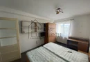 Apartament de Inchiriat | 2 Camere | 54 MPU |  Strada Siretului