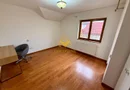 Casa cu 4 camere, Cartierul Europa/ Zorilor, Observatorului, UMF, UTCN