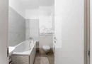 Apartament 3 camere 2 bai Gara de Est - Iancului I bloc 2021 I COM 0%