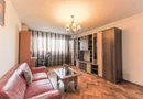 Vandut! Apartament 2 camere, decomandat, 64 mp, etaj 4/4