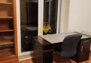 1 camera, decomandata, Marasti, zona FSEGA, Iulius Mall