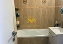 2 camere decomandat, Iulius Mall, FSEGA, Gheorgheni, Titulescu