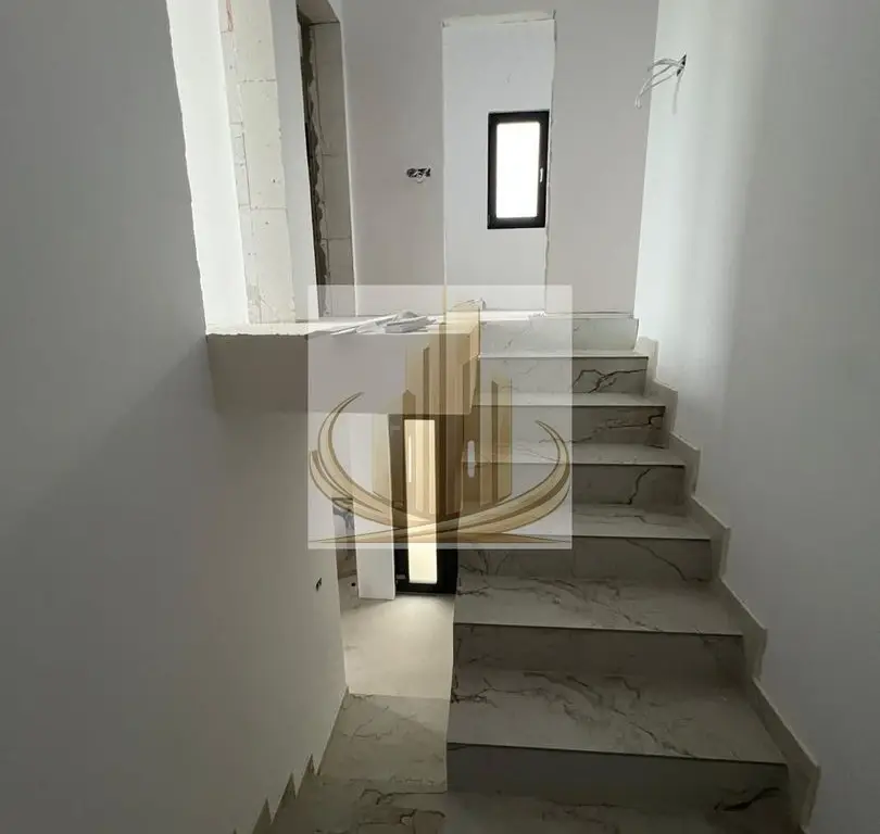 🔑 Duplex Premium | Dumbrăvița – Belvedere | Lângă Lac | 125 mp utili