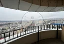 Apartamente West City Tower - Cluj-Napoca