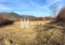 Teren | Intravilan I 2300 MP I Utilitati | Rasinari