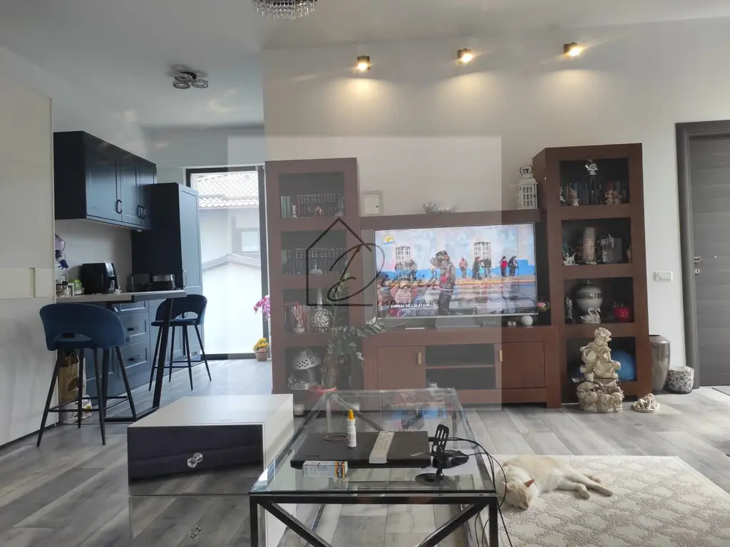 Apartament 2 camere Iancu Nicolae I bloc 2022 I Comision 0%