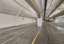 Pantelimon hala productie depozitare