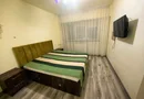 De inchiriat apartament cu 2 camere zona Gării, Universitate, 380 E