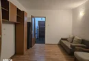 De vanzare garsoniera Tiglina 1, la A-uri, et. 2, 36.000 euro