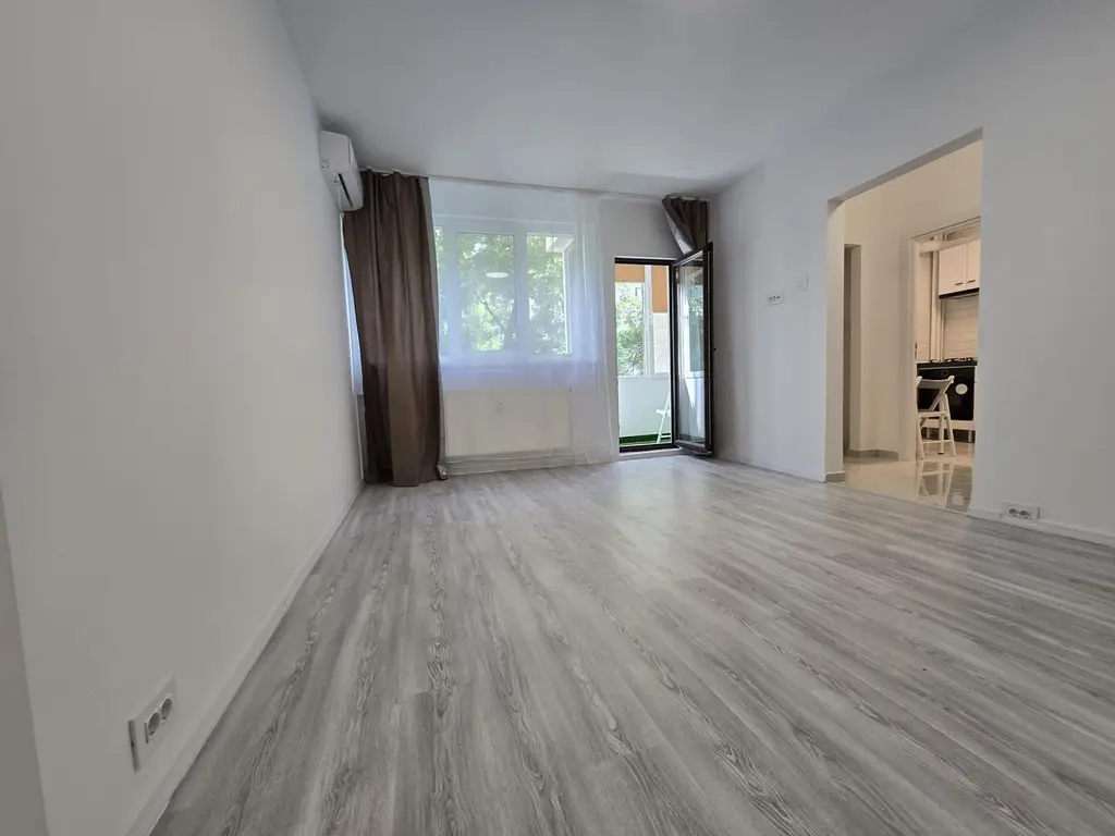 Ion Mihalache Clabucet apartament 2 camere de vanzare