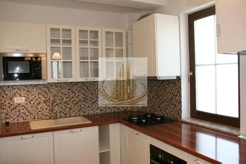 2 Camere Modern | Ansamblu rezidential nou | Parcare | Zonă Kaufland