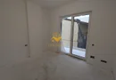 3 camere, Parcare Subterana, Bloc Nou, Central, Pta. Mihai Viteazu
