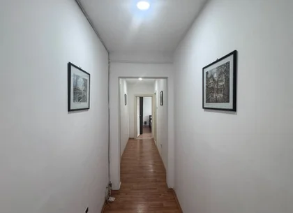 Apartament 4 camere 114 mp – Strada 1 Decembrie 1918 (zona Oinac)