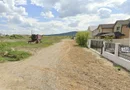 Parcela casă, 812 mp, Rontău. 42 000 E. Comision 0.
