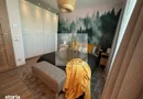 Casa moderna, 4 cam, 2 bai | Drumul boilor | Cartier Serena | Mosnita