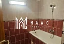 Apartament 3 camere 2 bai terasa Lidl Selimbar