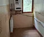 BRASADAS vinde ap 2 cam etaj 1/4 Micro 15.