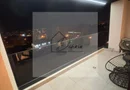Apartament 2 camere Baicului I Quartz Residence I 2 parcari si boxa
