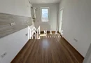Apartament 3 camere | 77 MP | Bucătărie închisă | 2 terase | Loc de parcare