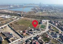 Proprietate Multifuncțională cu Hală și Locuință în Agigea!