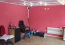 Vand constructie,spatiu,Mihai Bravu ,stradal,24mp,renovat total,12900 e