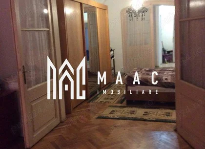 Apartament la casa I 2 camere I Ultracentral