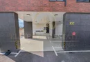 KM 5 - Alpha Residence - Apartament 3 camere cu balcon, etaj 2.