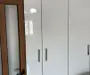De vanzare apartament cu 2 camere, renovat, etaj 4 , Mazepa 1, 85.000 euro