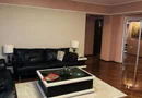 Vand ap 3 camere