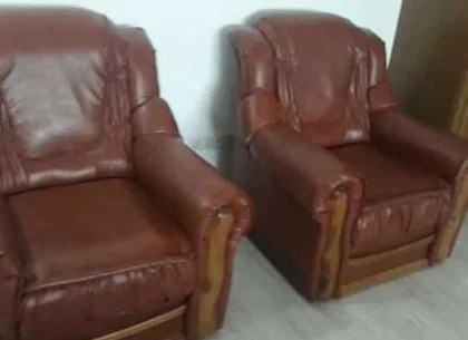 BRASADAS închiriază ap 2 cam 5/6 PARCARE 2019 DREAMS Rezid.