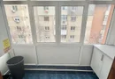 Apartament 3 camere de vânzare – Vasile Alecsandri