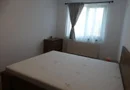 BRASADAS - inchiriaza ap 2 cam cu loc parcare / Mihai Bravu