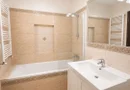 Apartament Premium cu 2 camere | 64 mp utili | Terasă 15 mp | Parcare