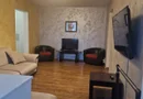 BRASADAS închiriază – Apartament 2 camere Dristor
