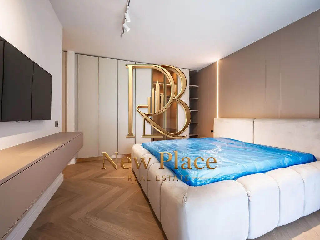 [VIDEO] ARQA Jolie Village | PISCINA EXTERIOARA [+21% TVA] CURTE 90 mp